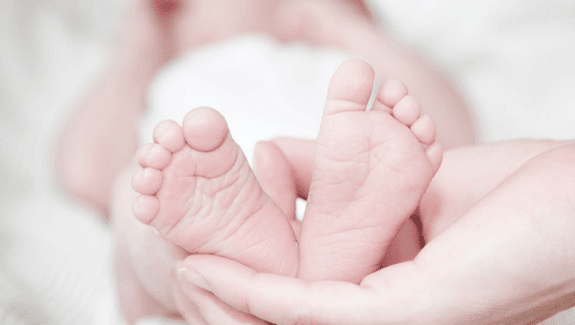 Persiapan Sebelum Melahirkan