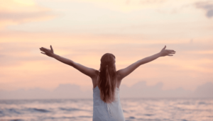 Kata-kata Motivasi Hidup Terbaru Kata-kata Motivasi Hidup Terbaru