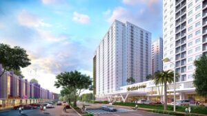 Properti alam sutera