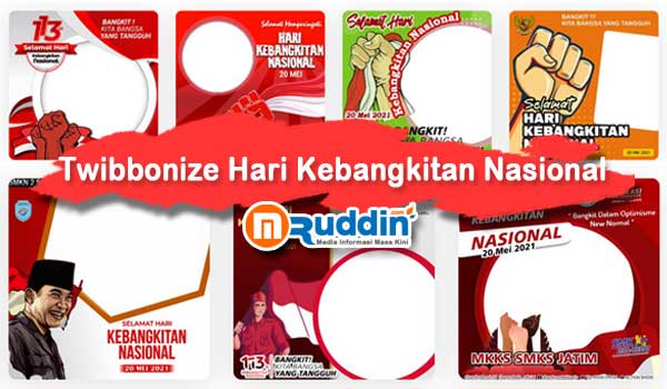 Twibbonize-Hari-Kebangkitan-Nasional-Indonesia