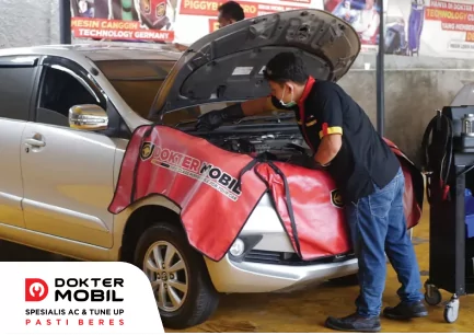 doktermobil