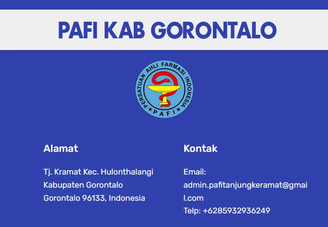 PAFI-Kabupaten-Gorontalo