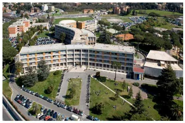 iccec